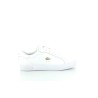 LACOSTE POWERCOURT SFA 751 Blanc